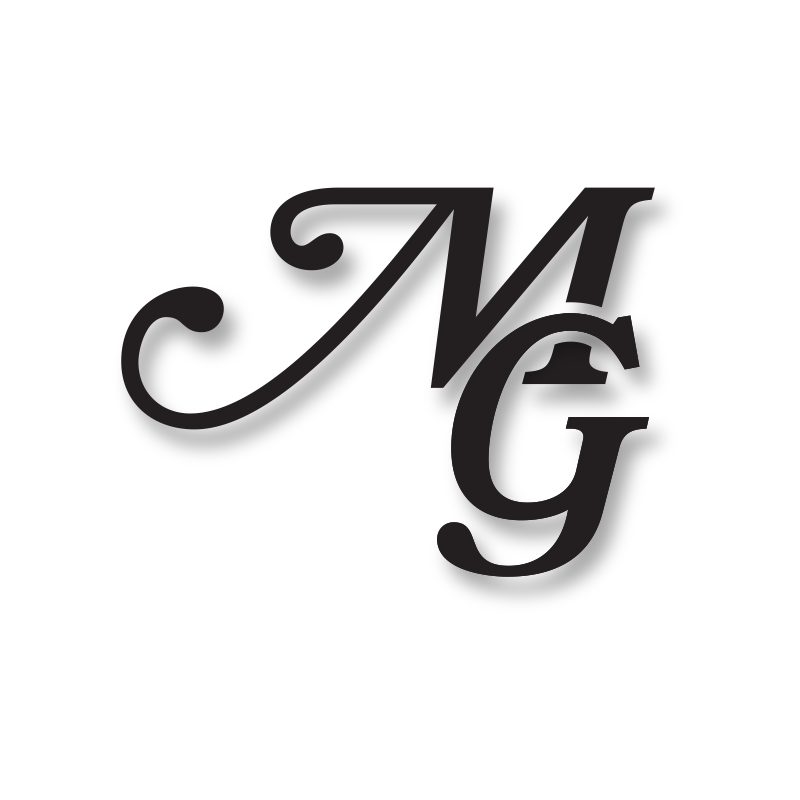 Matthew Garrido