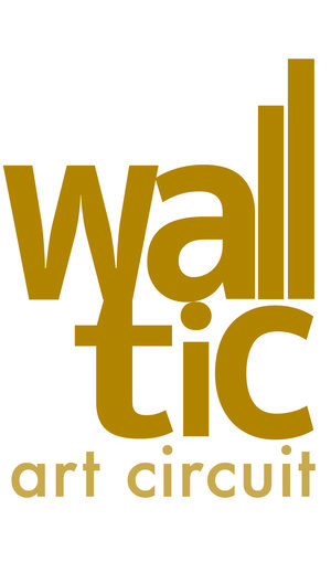 wall-tic