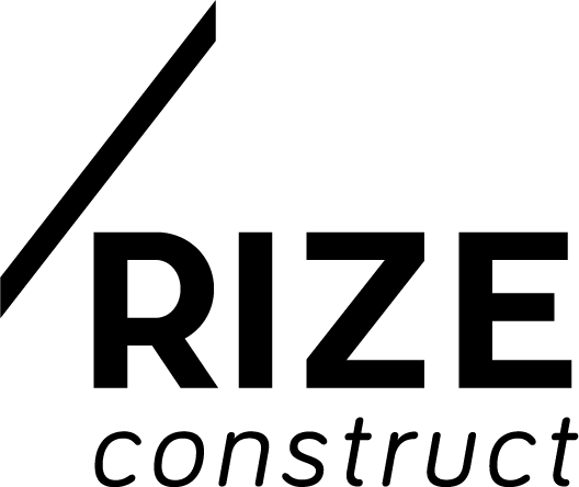 Rize Construct Renovators/Maintenance Lockyer Valley QLD