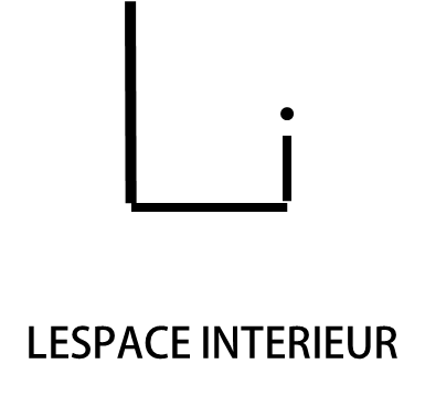 LESPACE INTERIEUR