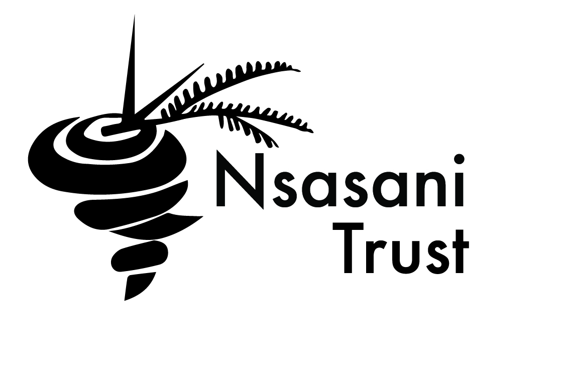 The Nsasani Trust