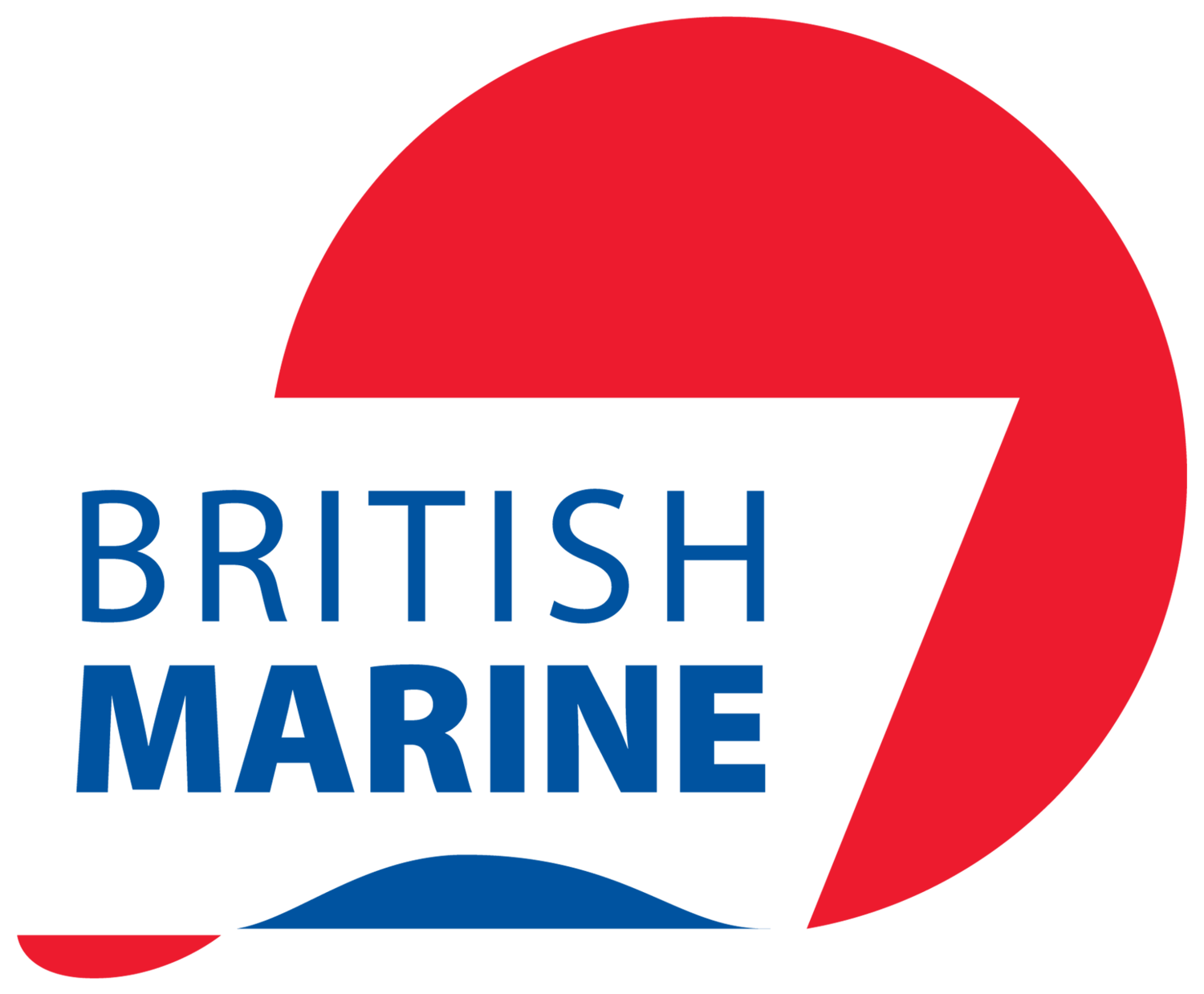 British Marine