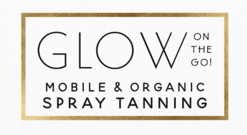 Glow On The Go! Maui Kauai Hawaii Mobile Spray Tanning