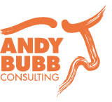 Andy Bubb Consulting