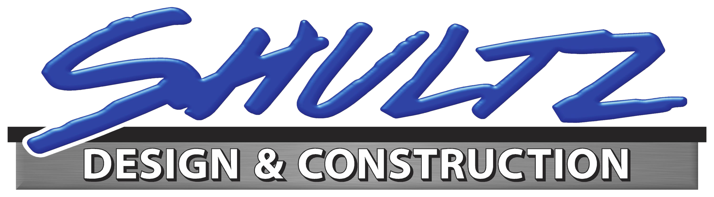 Shultz Design &amp; Construction