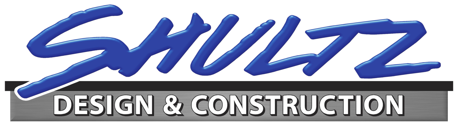 Shultz Design & Construction
