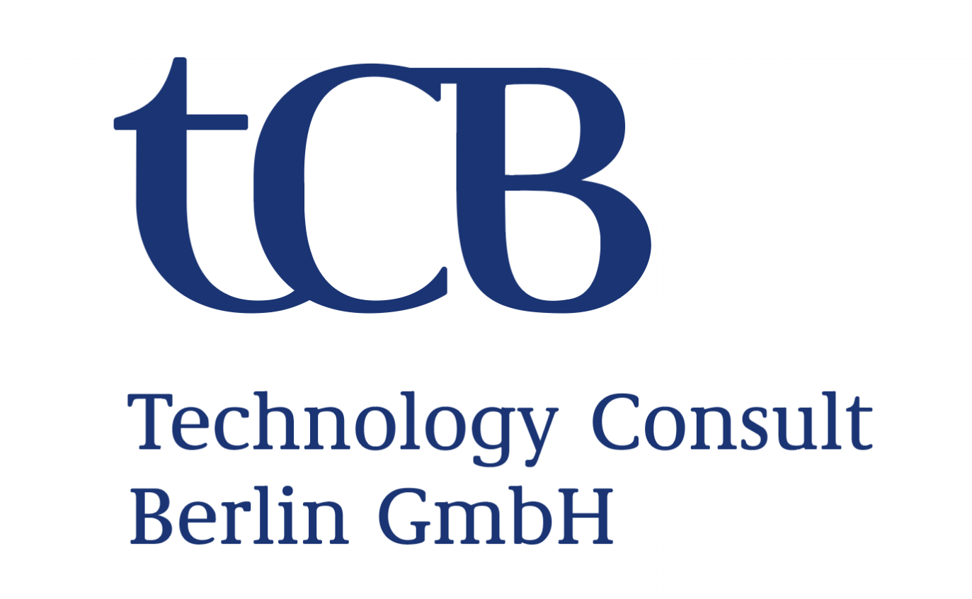 TCB - Technology Consult Berlin GmbH