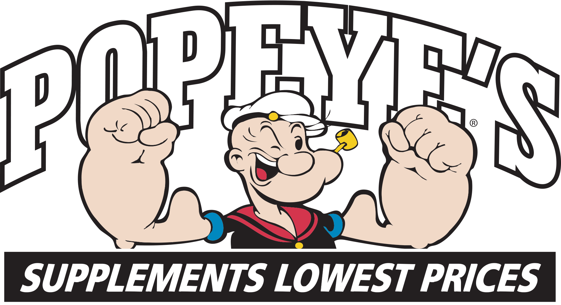 Popeyes Logo Png Know Your Meme Simplybe The Best Porn Website