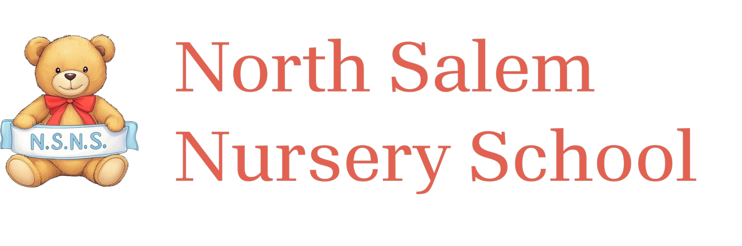 North Salem Nursery School