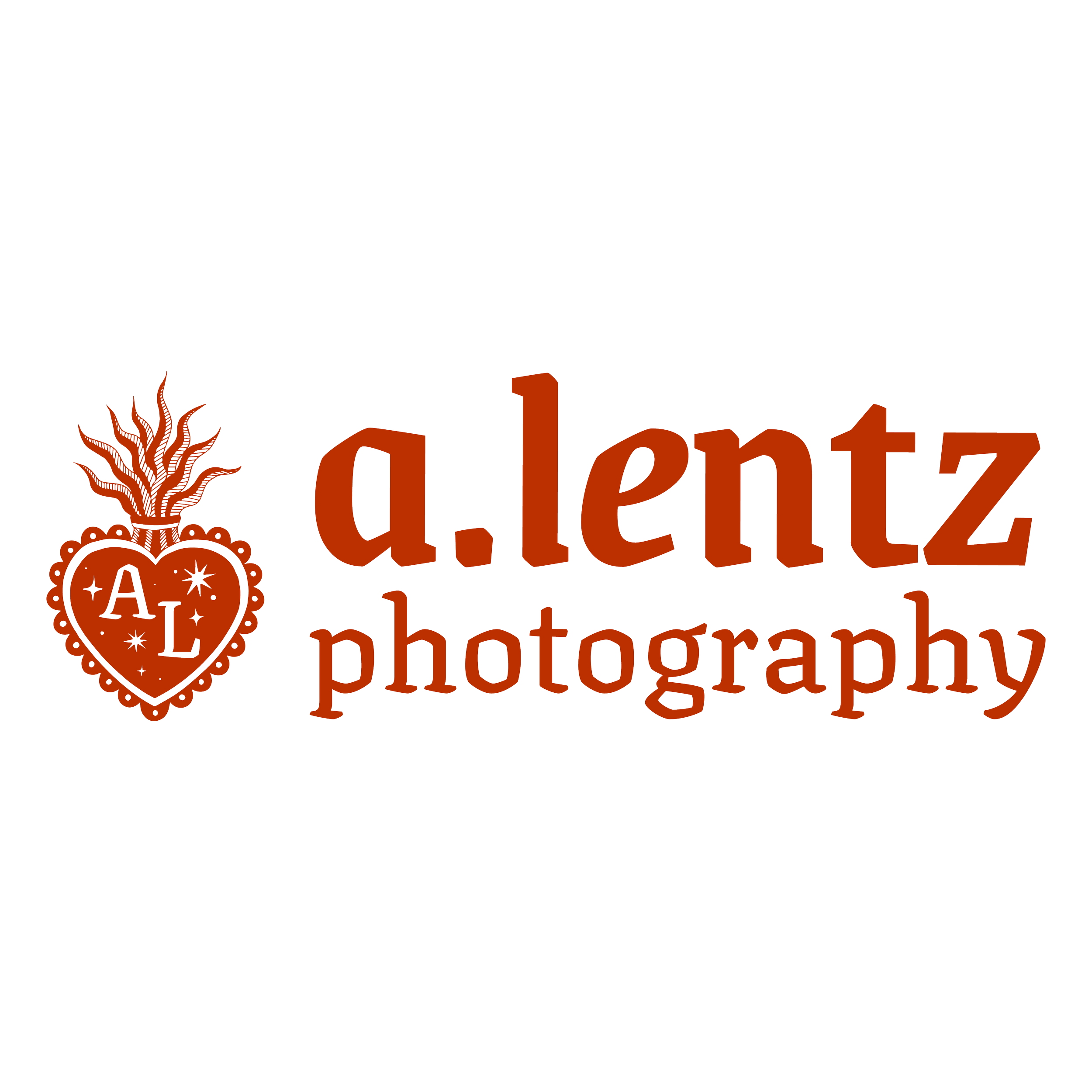 a. lentz photography