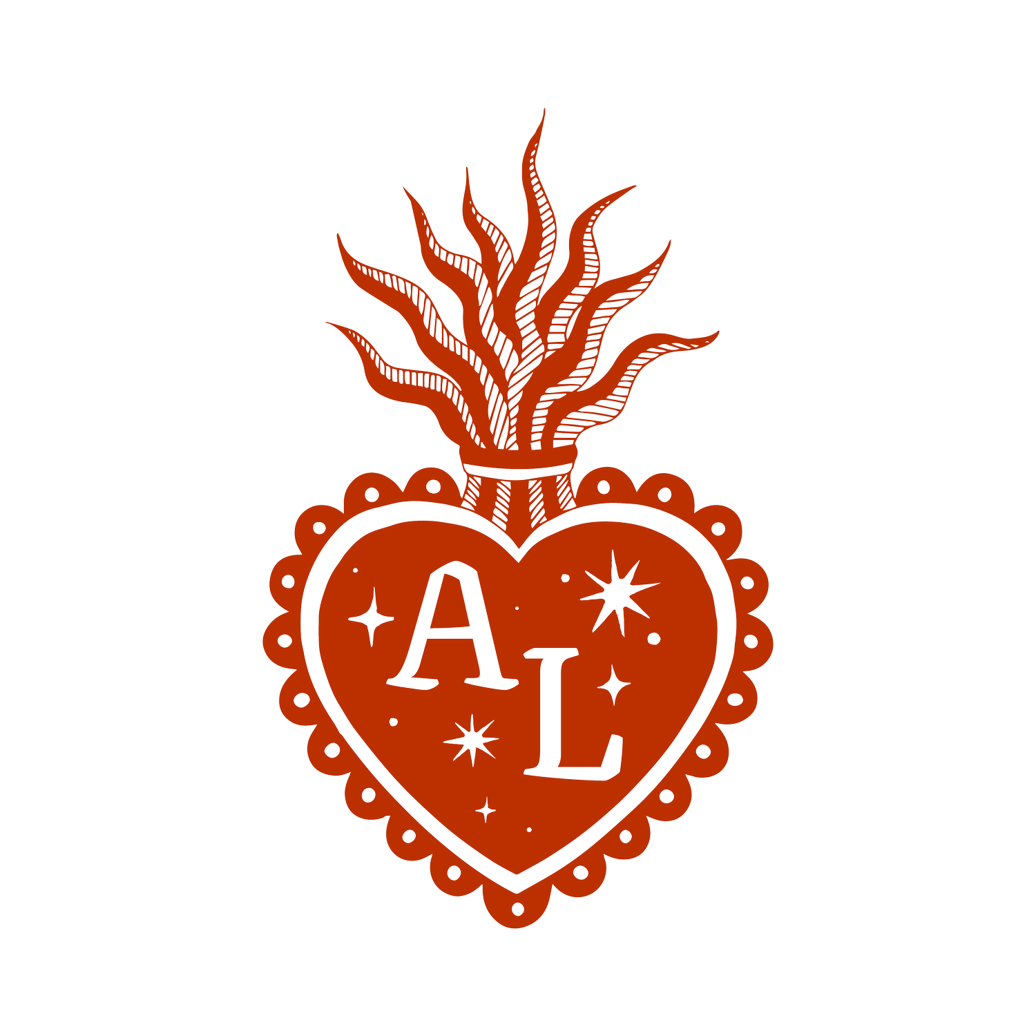 a. lentz photography