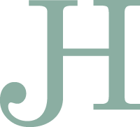 Jemma Hanly Design