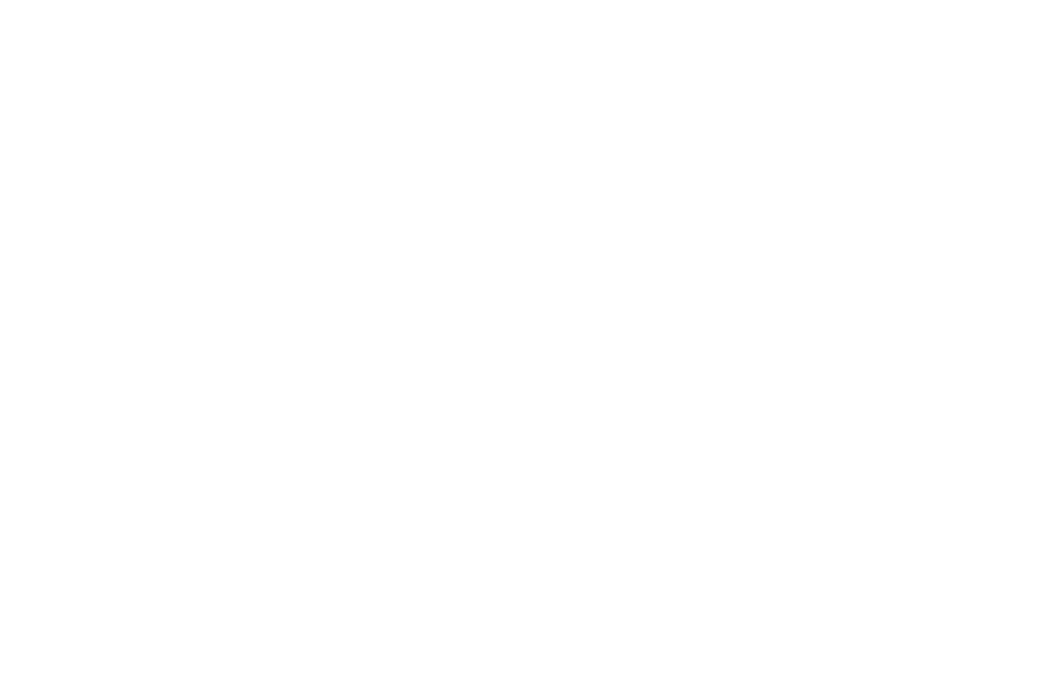 Growing Kidz Child Development Center