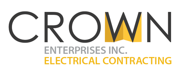 Crown Enterprises