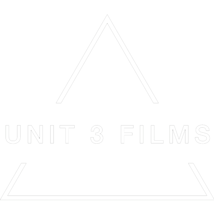 UNIT 3 FILMS