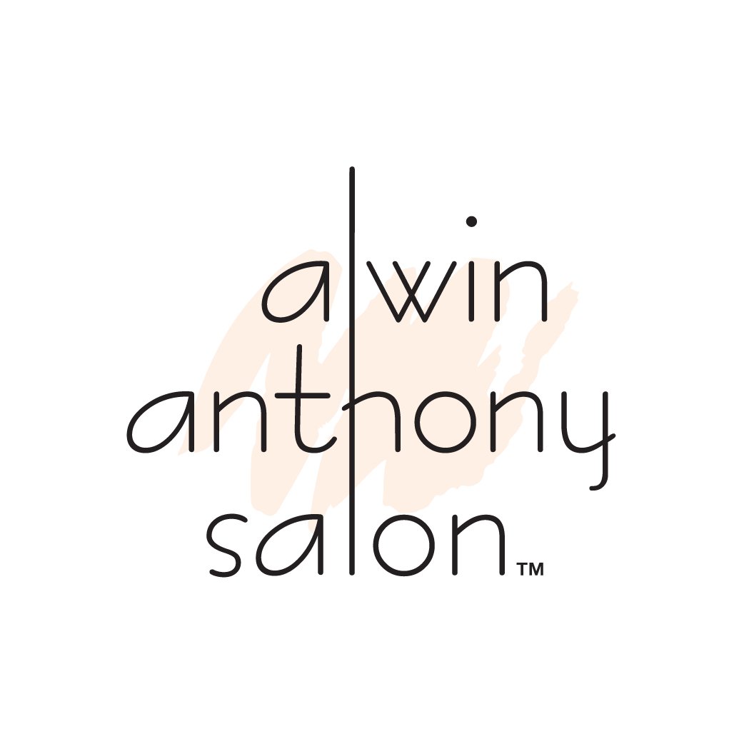 Alwin Anthony Salon