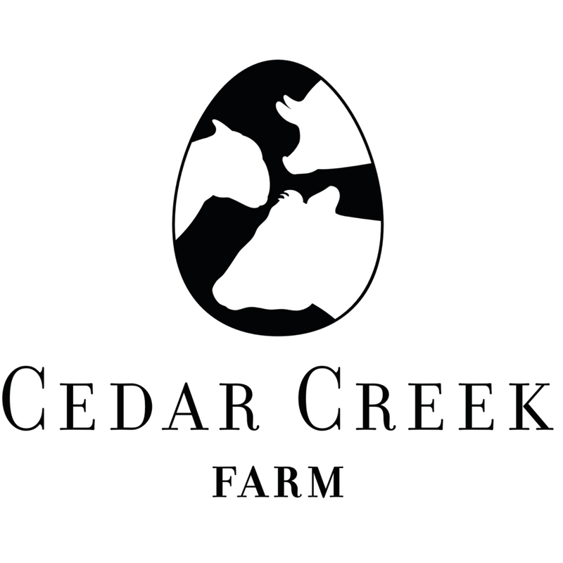 cedar-creek-gamefowl-farms