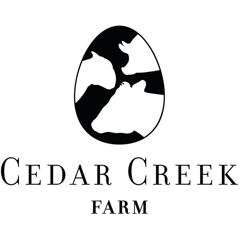 Cedarcreekgamefowlfarms ((INSTALL))