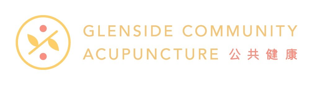 Glenside Community Acupuncture