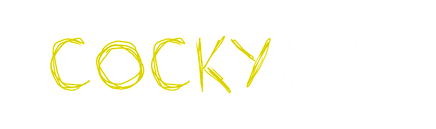 Cocky Key West
