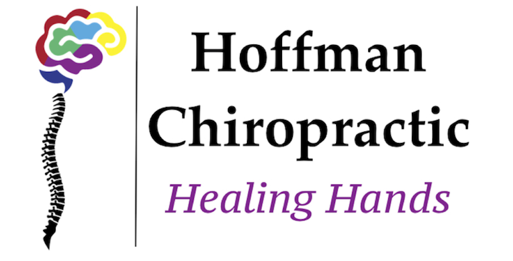 Hoffman Chiropractic Boynton Beach FL