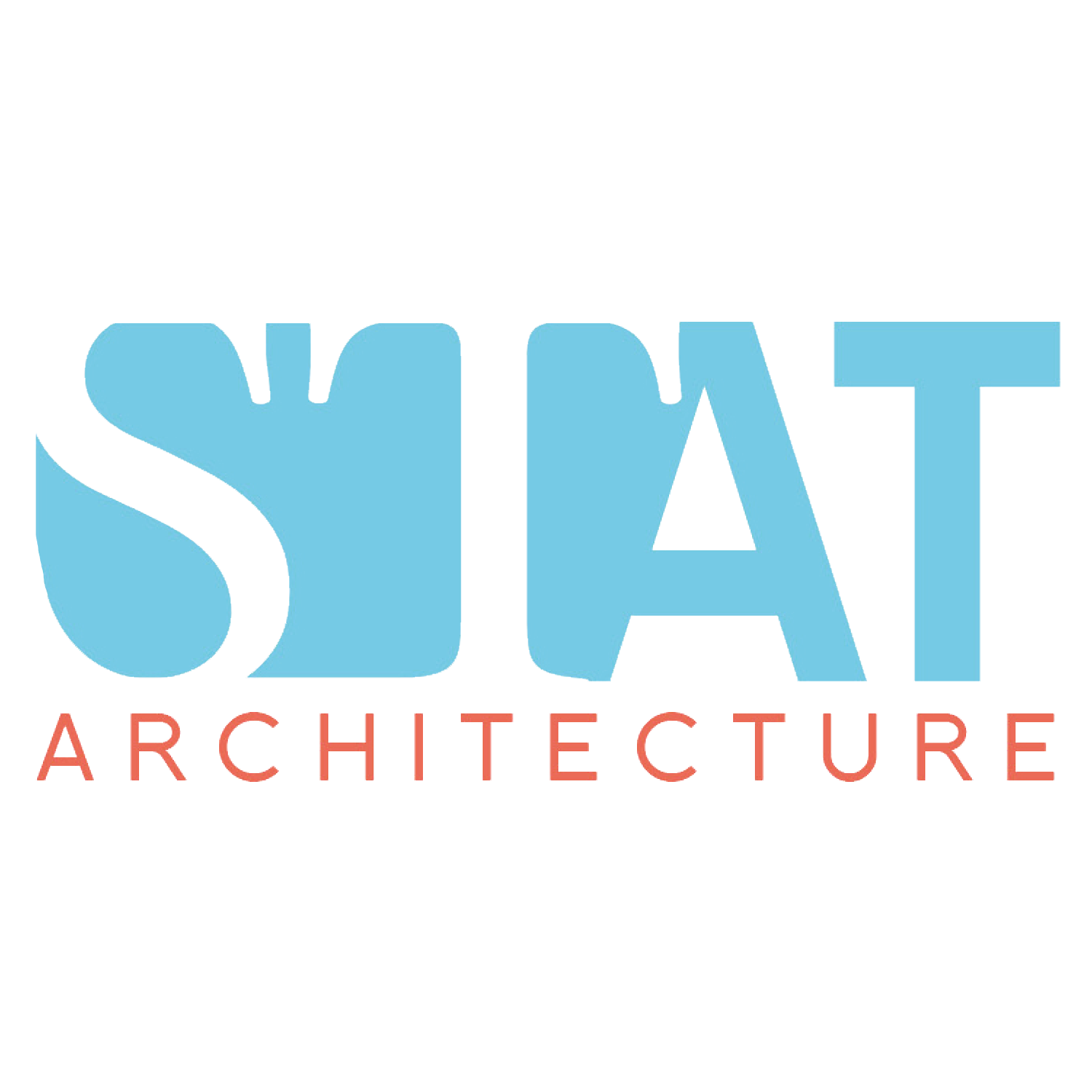 STAT Architecture