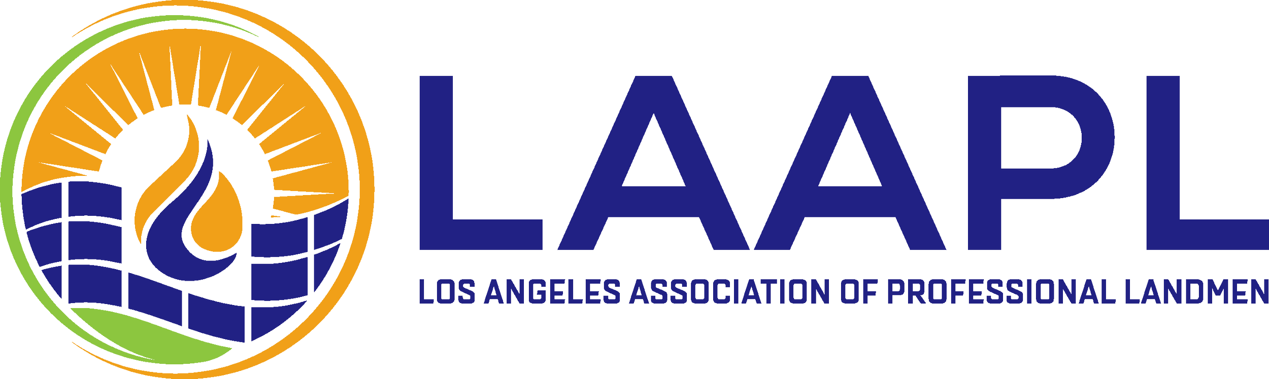 Los Angeles Association of Professional Landmen