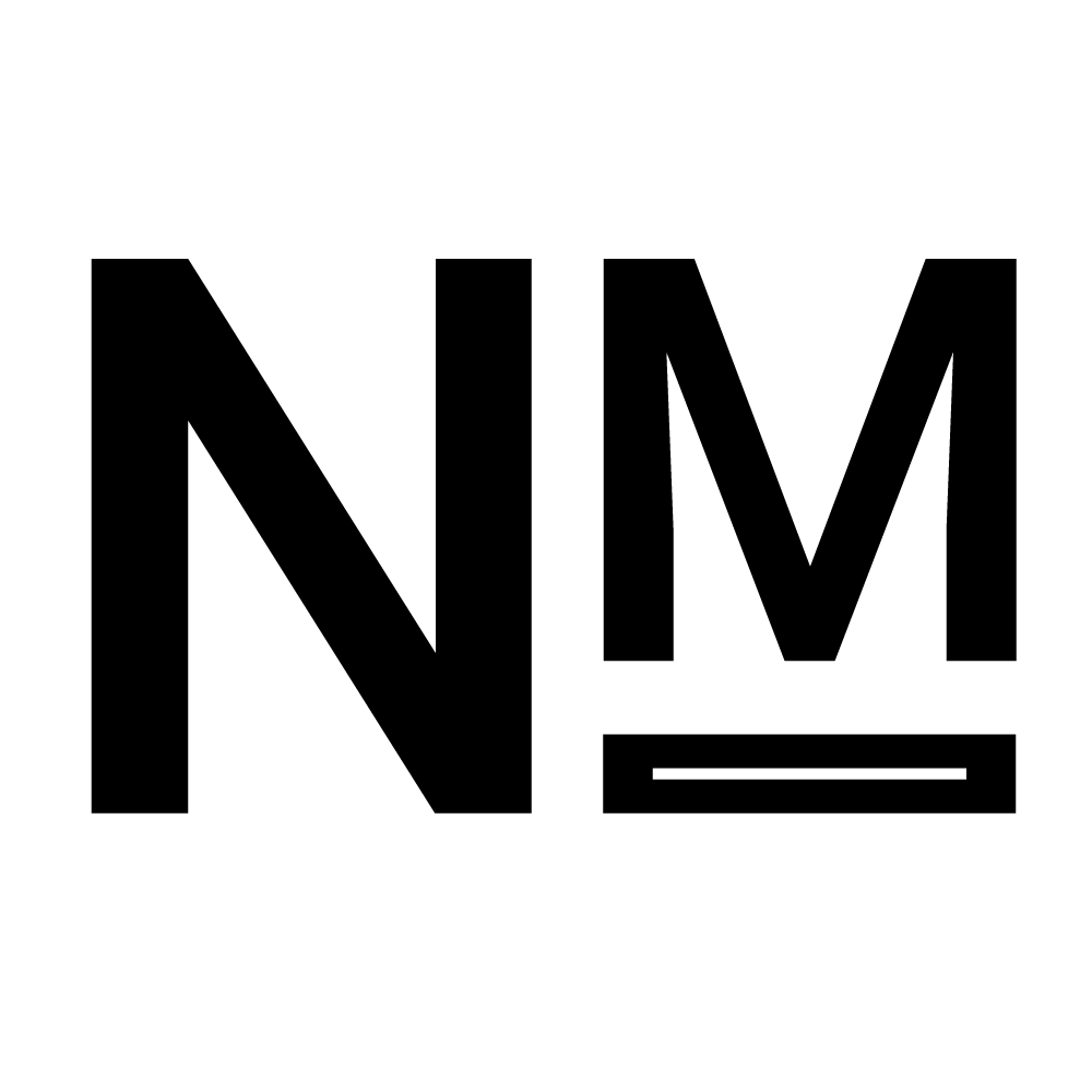 Mustakangas Design
