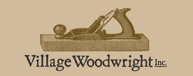 Village Woodwright, Inc