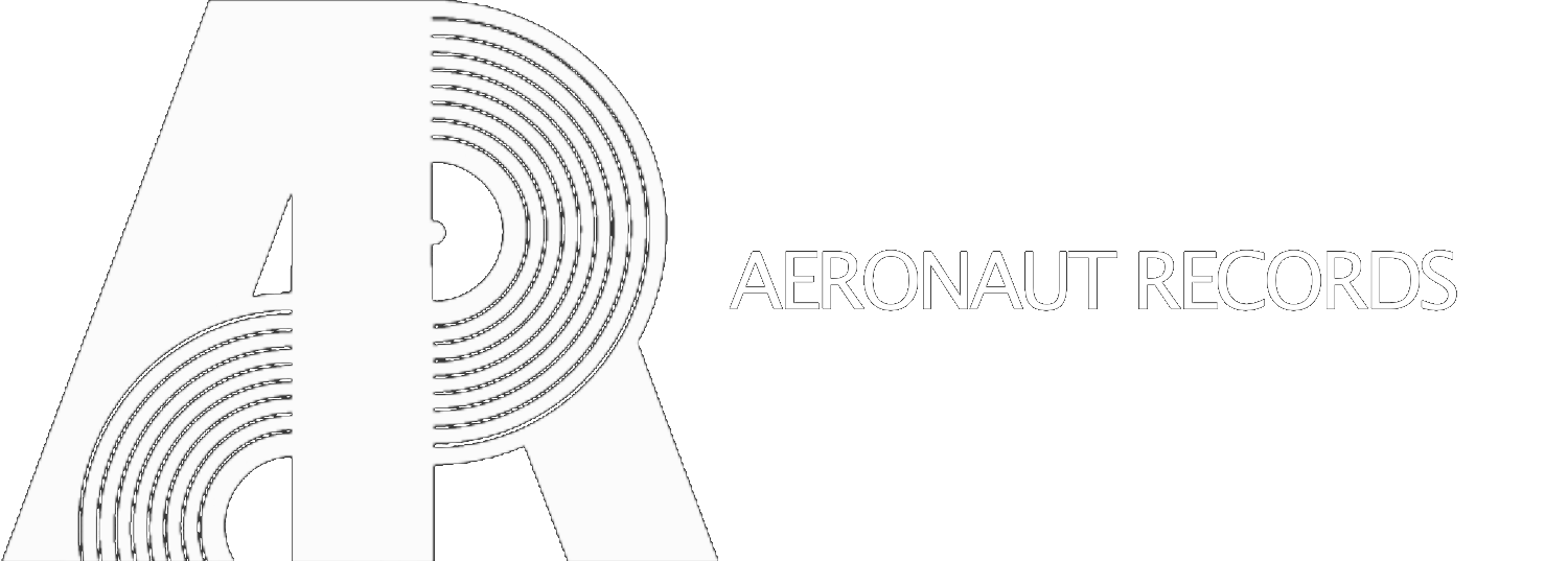 Aeronaut Records