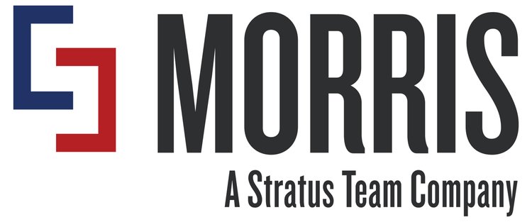 Morris + Associates, Engineers, LLC