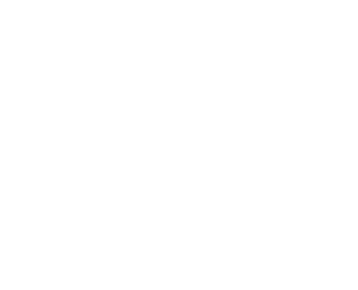  Klosh Group