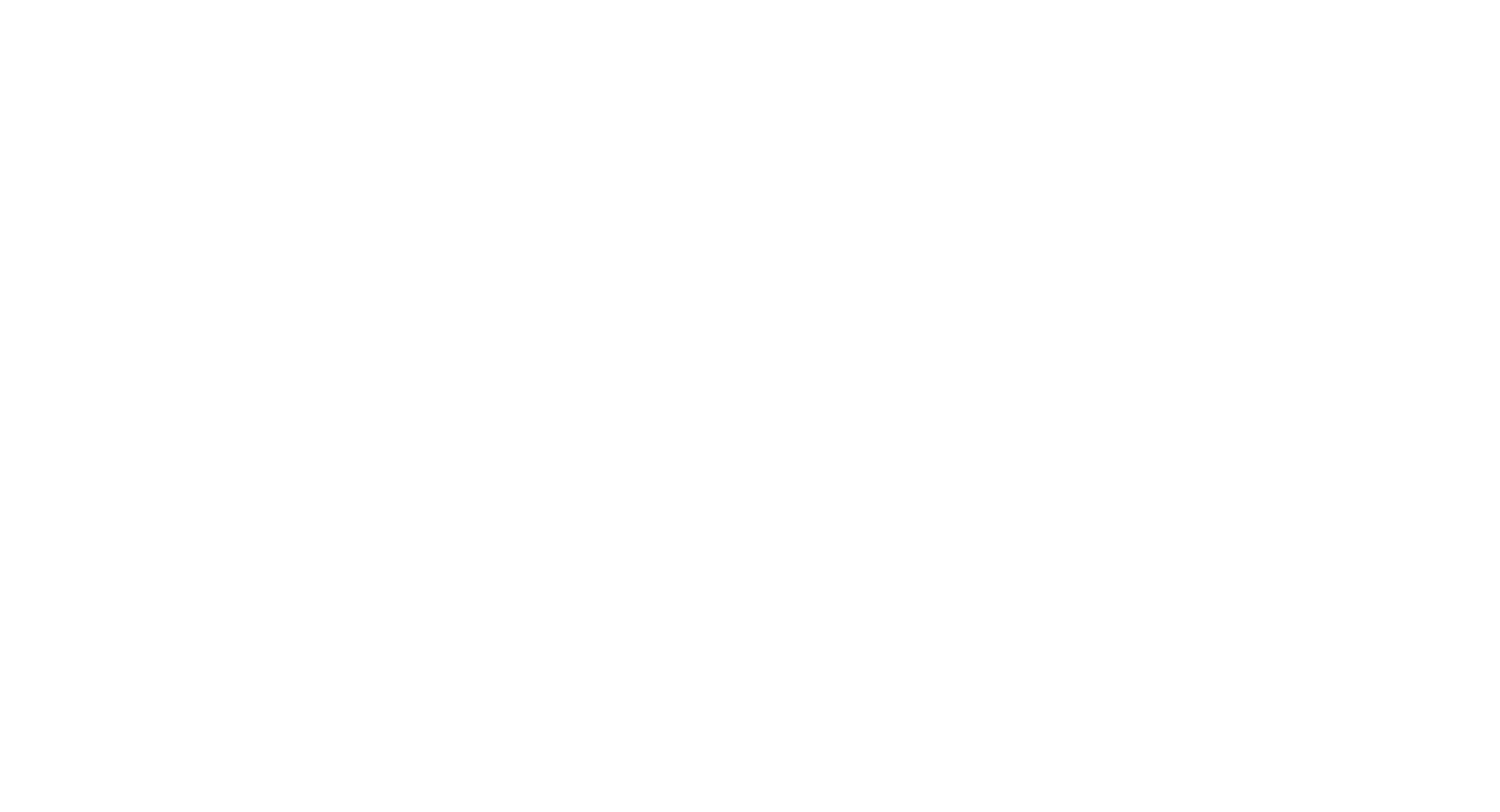 Transform Challenging Behavior