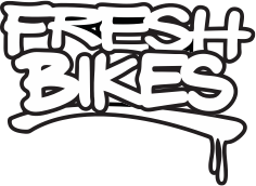 Fresh Bikes