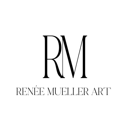 RENEE MUELLER ART