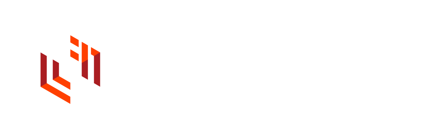 DeepR Analytics