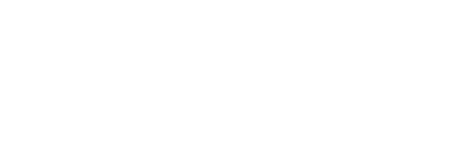 Saladino Gallery