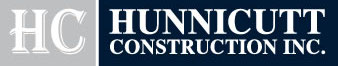 Hunnicutt Construction 