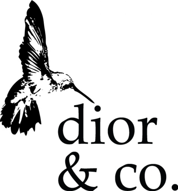 dior & co.