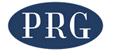 PRG