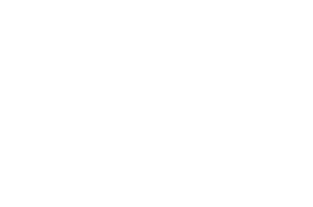 collie buddz tour collie buddz tour
