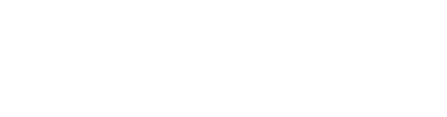 Silk Road Associates