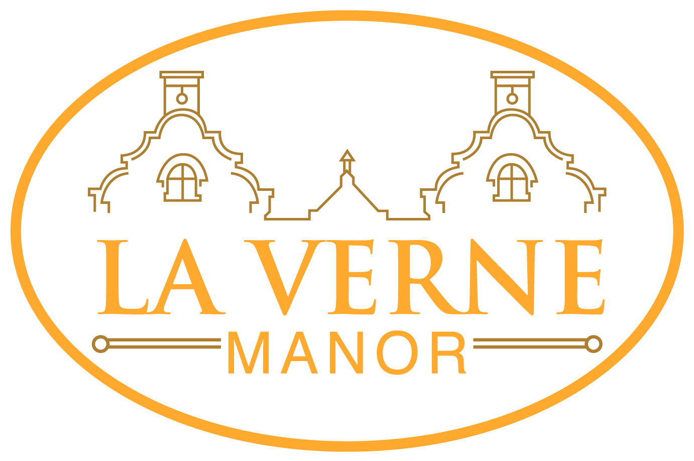 La Verne Manor