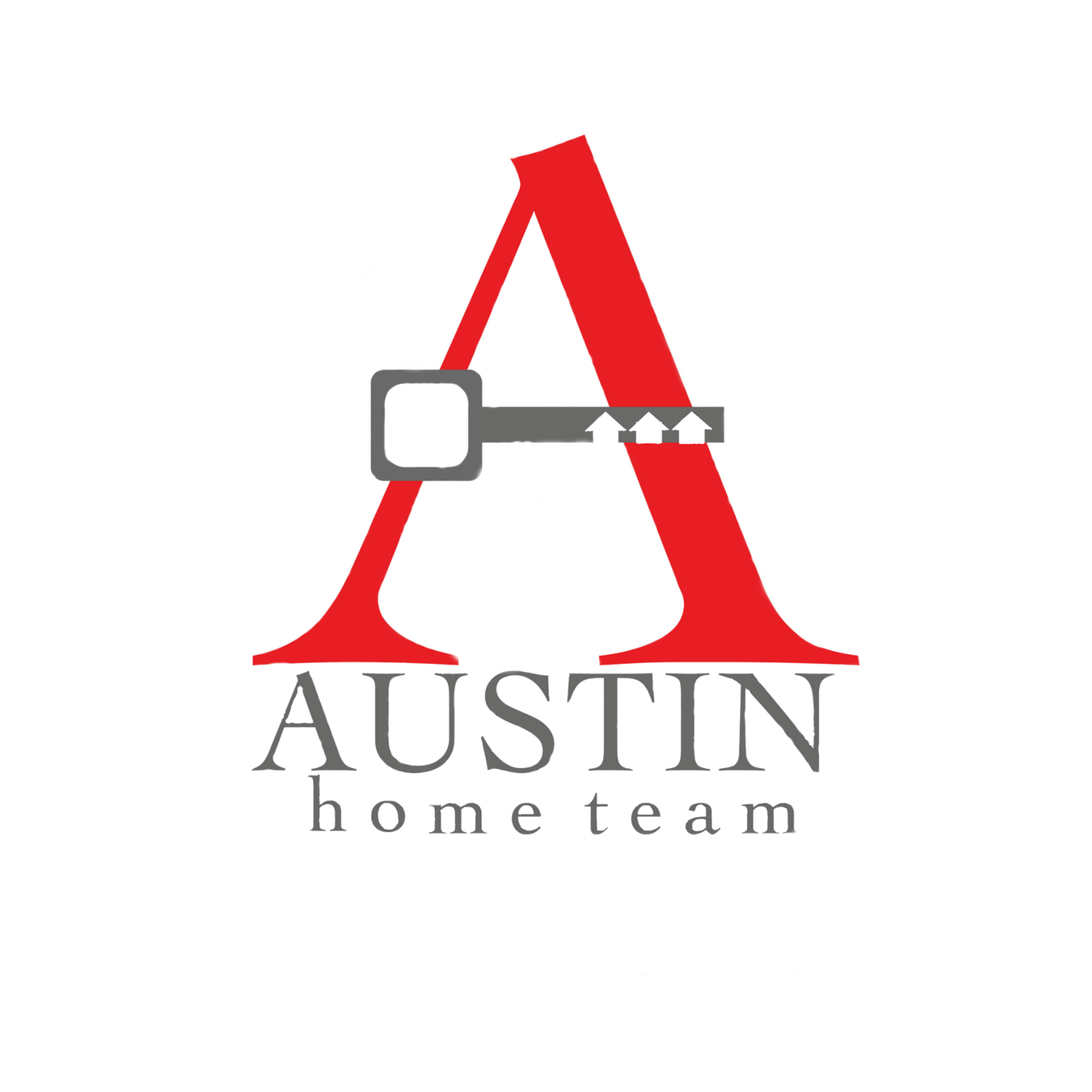 AUSTIN HOME TEAM