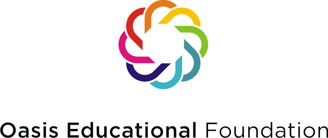 Oasis Educational Foundation