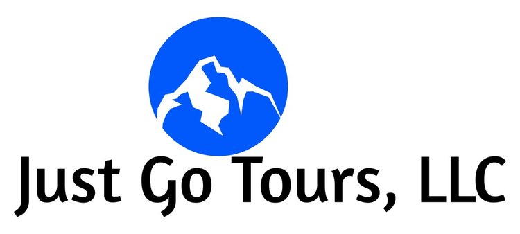 Just Go Tours