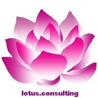 Lotus.Consulting