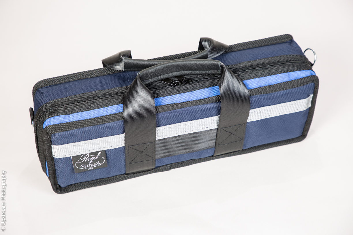 Clarinet case for sale-Single Clarinet Case suitable for Bb