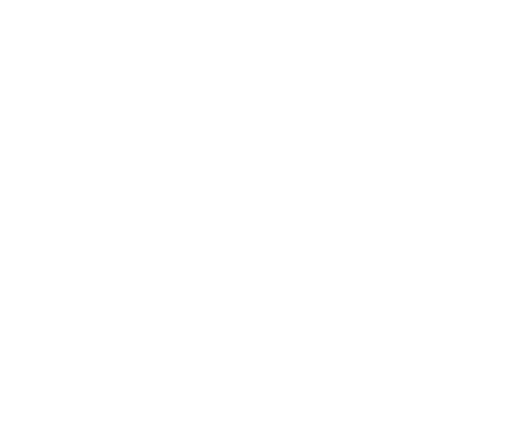 Sofias Hus