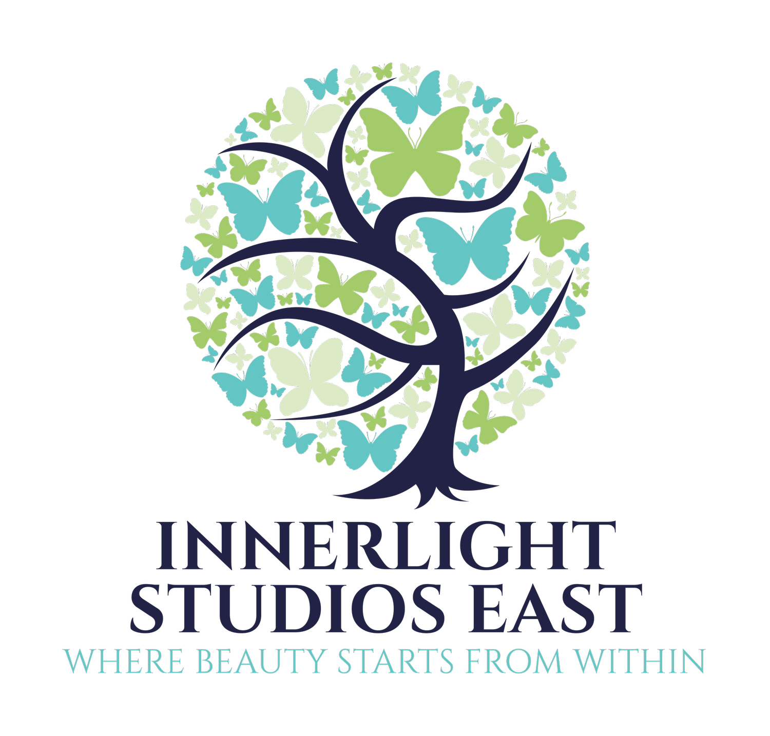 InnerLight Studios East